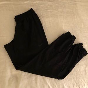 Nike Windbreaker Jogger